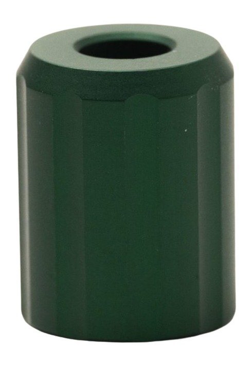 AREA 419 419-FN-HEAD-6.5   6.5 HEAD FOR FUNNEL