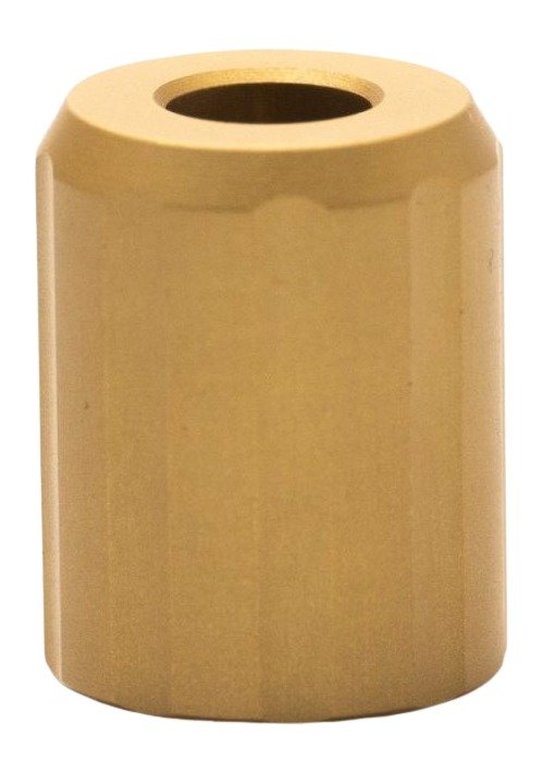 AREA 419 419-FN-HEAD-7MM   7MM HEAD FOR FUNNEL