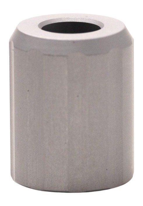 AREA 419 419-FN-HEAD-30     30 HEAD FOR FUNNEL