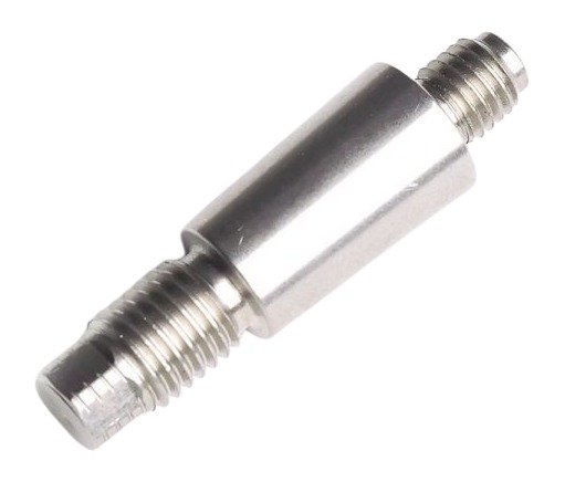 AREA 419 419-KNOBADT-BHSS   BIGHORN TL3 BOLT KNOB