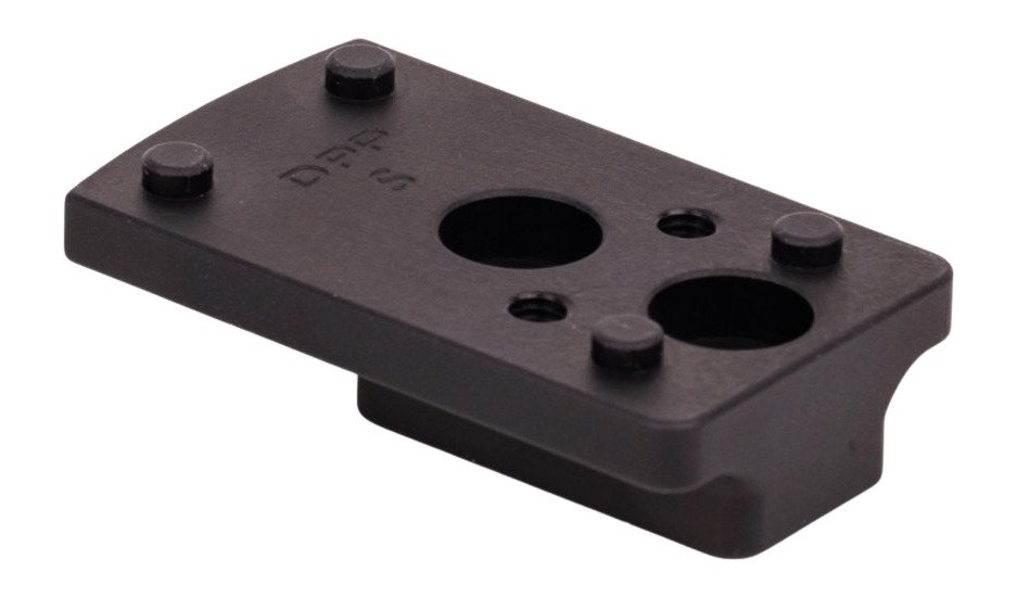 AREA 419 419-TSM-DPP       DELTA POINT PRO ADAPTER