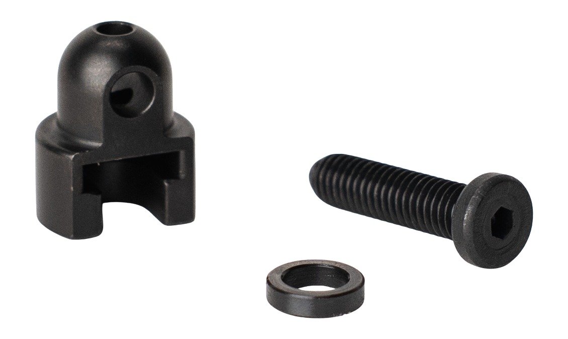AREA 419 419-ALK-SLING     SLING ADAPTER/STARGAZER
