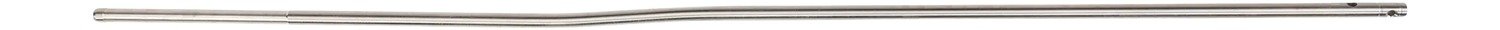 ONE OH-GT04  RIFLE GAS TUBE