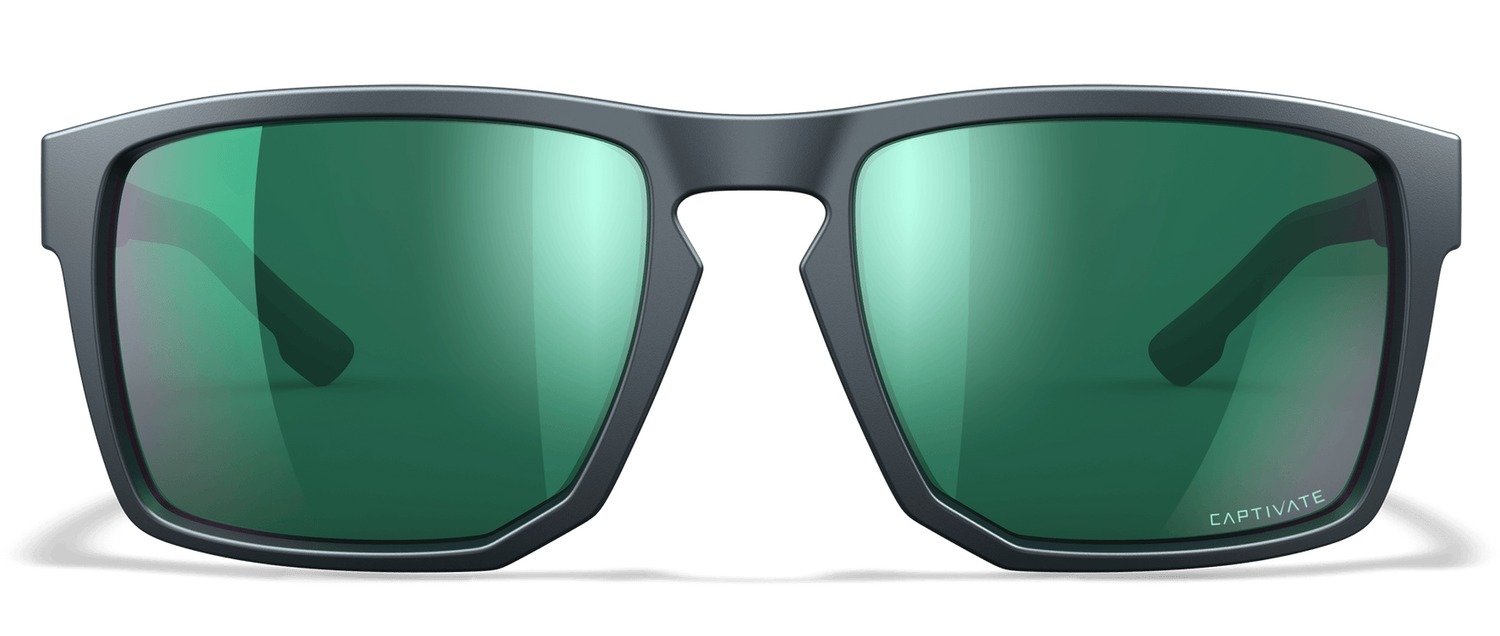 WILEYX AC6FND07  FOUNDER CAPTIVATE GRN MIR/CRGRY