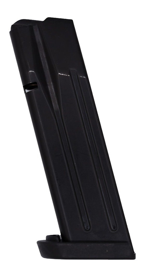SAR USA SAR9-15 SAR9 9MM 15R MAG