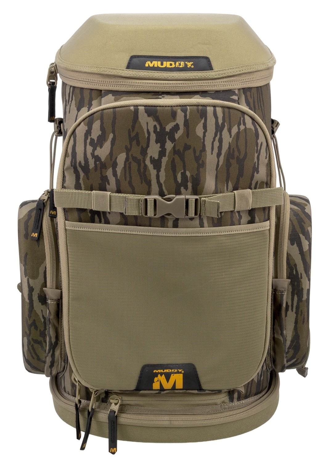 MUDDY MUD-BPK-PTS-MOB      PRO TREESTND PACK MOBL