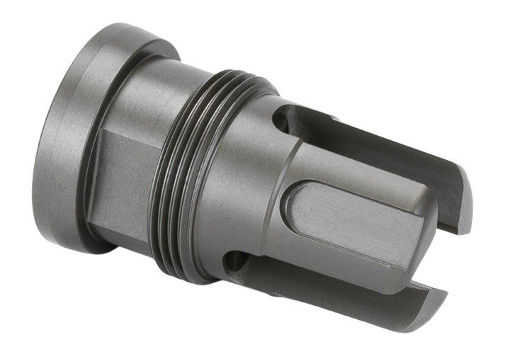 GRIFFIN TMMFHTI5824 TAPER MNT MS FLSH TI 30 5/8X24