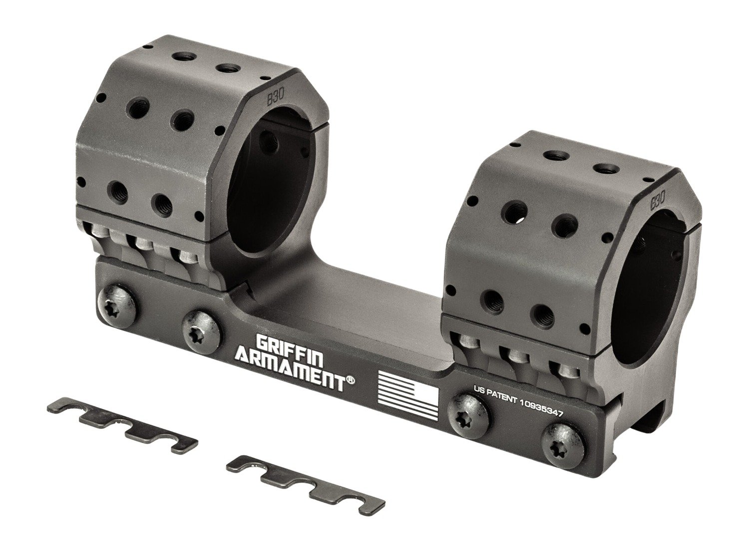 GRIFFIN GSM1.1H30MM     30MM GPM 1.1"