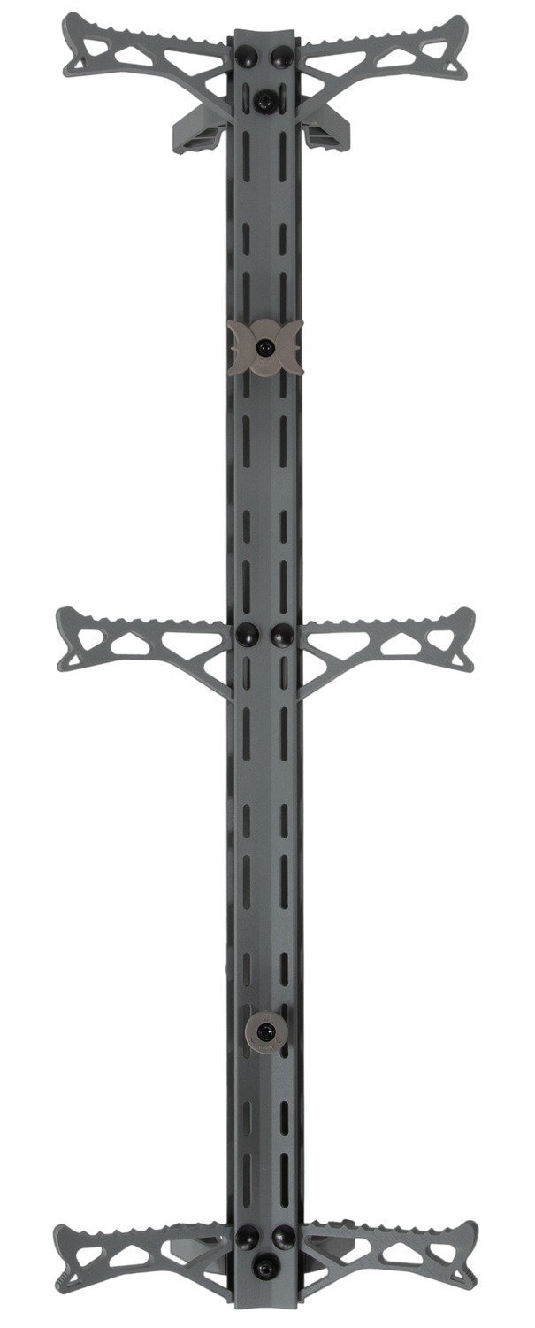 HAWK HWK-HCS30-1    HELIUM 30" CLIMBING STICK
