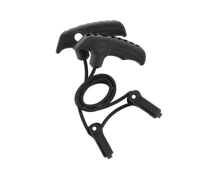 BARNETT BAR17014 HOOK STYLE ROPE