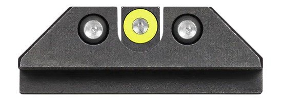 NF GLK-002-007-YGZG         NS GLK 20/21 YL U-REAR