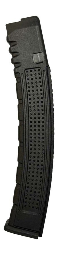 PRO SPRA24   MAG SPG KUNA         30RD BLK