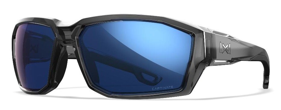 WILEYX ACALP09   ALPINE CAPTIVATE BLUE/CRYGRY