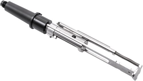 CMMG BARREL & BOLT GROUP KIT - 4.5" MT 4140CM 22LR