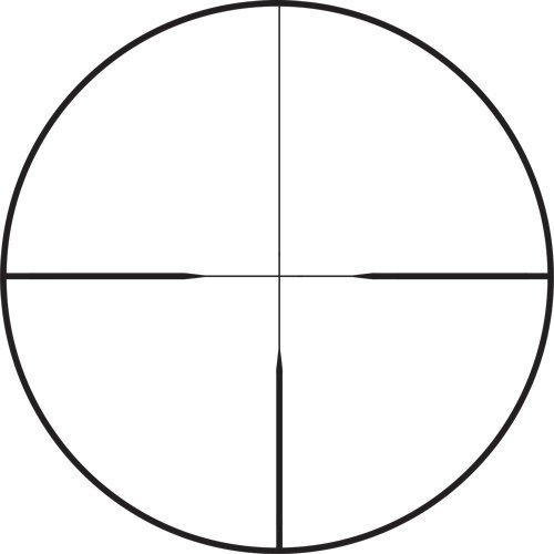 KONUS SCOPE WILD 3-9X40 - GERMAN 4 RETICLE - Image 2