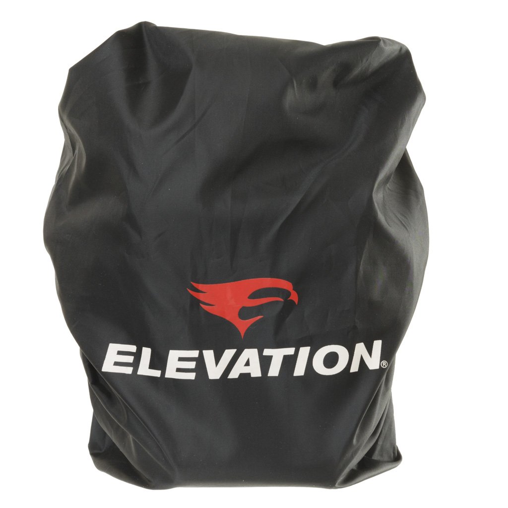 Elevation Rectrix Release Pouch Blue - Image 3