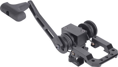 CENTERPOINT POWER DRAW COCKER - CRANKING DEVICE