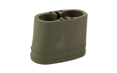 B5 GRIP PLUG ODG