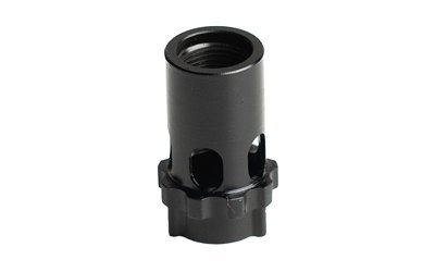BANISH 9 PISTON M13.5X1LH
