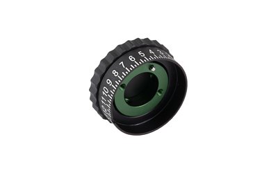 BURRIS KNOB SYNERGY ADVANCED EXPOSED - Image 2
