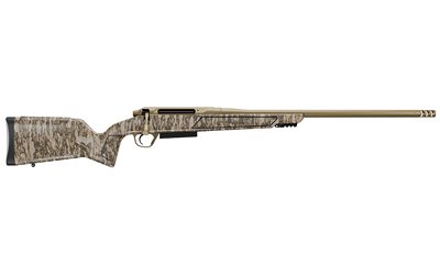 CHRISTENSEN EVOKE 300WIN 22" MOBL