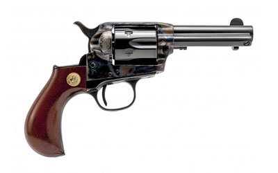 CIMARRON THUNDERER 45C 3.5" 6RD CCH