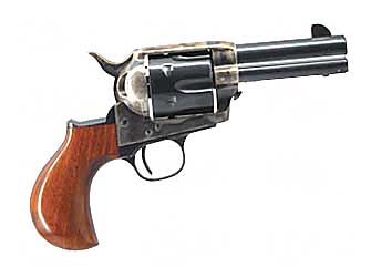 CIMARRON THUNDERER 45C 3.5" 6RD CCH - Image 2
