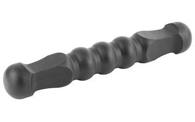 COLD STL KOGA SD1 - Image 2