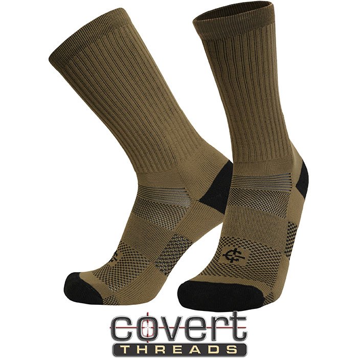 Jungle  Coyote Large fits Mens Boot Size 9 to 12