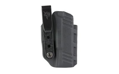 DESANTIS SLIM-TUK FOR GLK 19/45 BK - Image 2