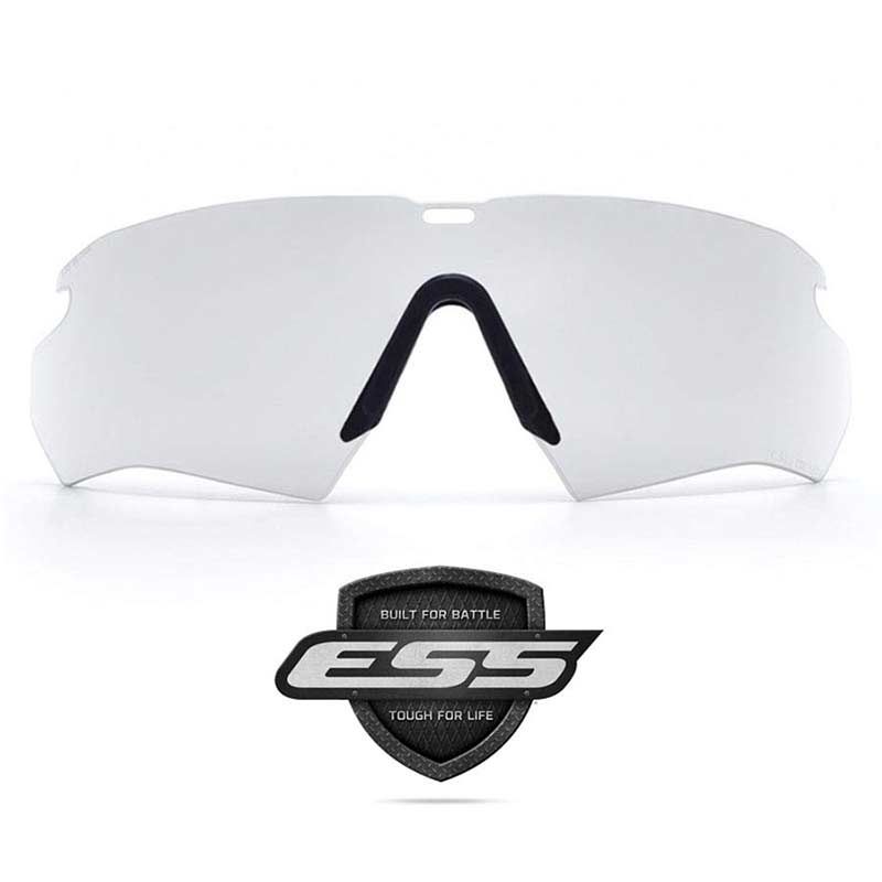 Crossbow 2.4mm Clear Lens Replacement