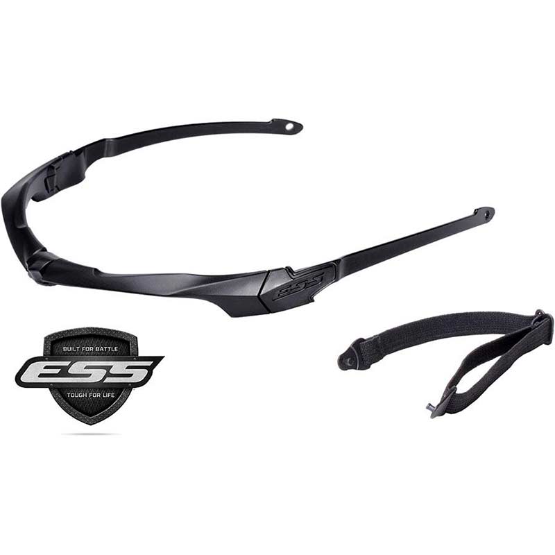 Crossbow Surpressor Black Frame Replacement