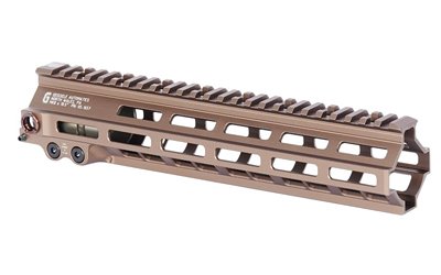 GEISSELE 10.5" SPR MOD MK8 MLOK DDC - Image 2