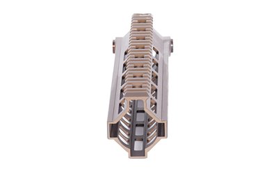 GEISSELE 10.5" SPR MOD MK8 MLOK DDC - Image 3