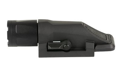 INFORCE WML WHT GEN 3 450 LUM BLK - Image 3