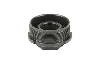 KGM DTA HUB 1.375X24 TO 5/8X24 STL - Image 2