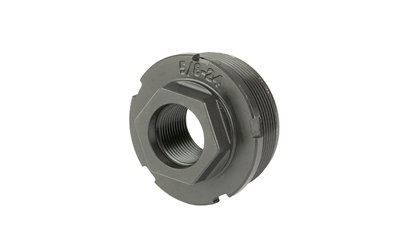 KGM DTA HUB 1.375X24 TO 5/8X24 STL - Image 3