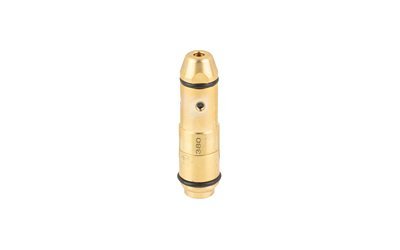 LASERLYTE LASER CARTRIDGE 380ACP - Image 4