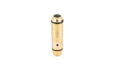 LASERLYTE LASER CARTRIDGE 380ACP - Image 5