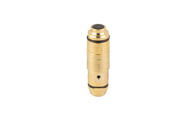 LASERLYTE LASER CARTRIDGE 40S&W - Image 5