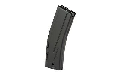 MAG KCI USA M1 CARBINE 30RD BLACK - Image 2