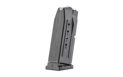 MAG S&W M&P COMPACT 9MM 10RD BLK