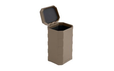 MAGPUL DAKA CAN LARGE FDE - Image 2