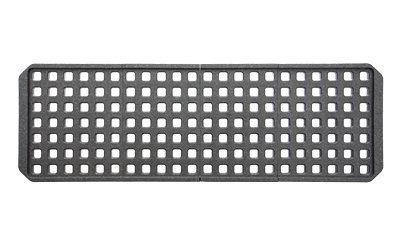 MAGPUL DAKA GRID ORG PLANO AW 2 42"