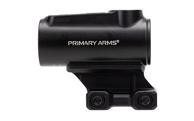 PAO SLX MD-21 MICRODOT 21MM 2 MOA