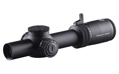 PA PLX1-8X24 CMP RDB ACSS GRFN M8 G2 - Image 3