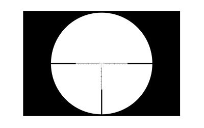 PA PLX1-8X24 CMP RDB ACSS GRFN M8 G2 - Image 4