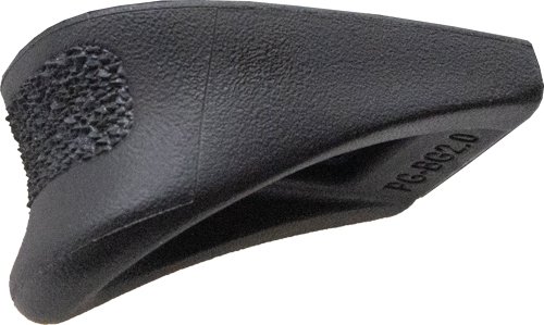 PEARCE GRIP EXTENSION FOR S&W - BODYGUARD 2.0 ADDTNL 3/4"