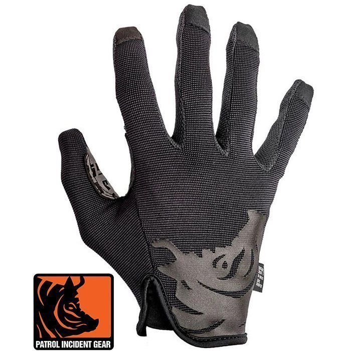 Delta Utility Black Medium