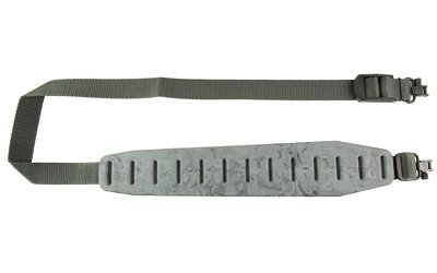 QUAKE CLAW 2.0 SLING SWVL STONE CAMO